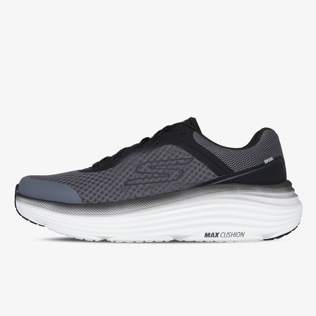 Skechers Max Cushioning Endeavour