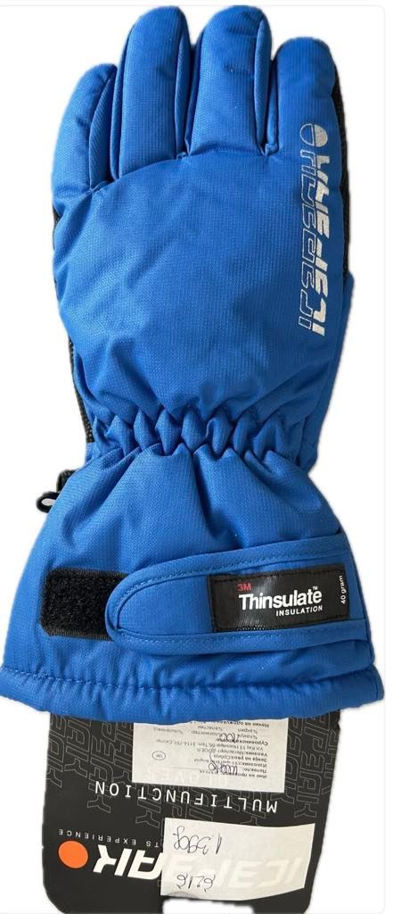Icepeak Rak Ais 4 52850 564 345