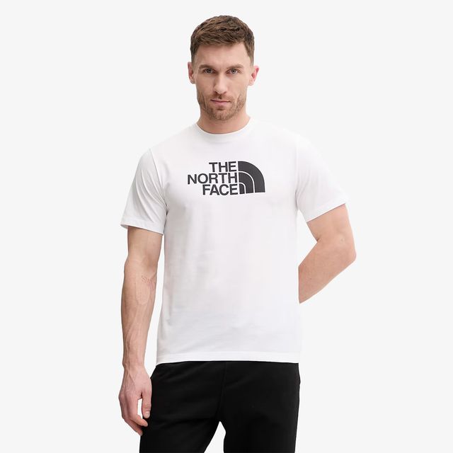 The North Face Evolution Half Dome Regular