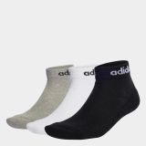 adidas C Lin Ankle 3p