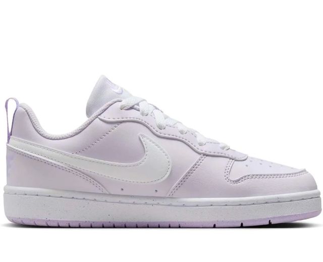 Nike Court Borough Low Recraft Bg