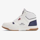 Slazenger Noah Mid