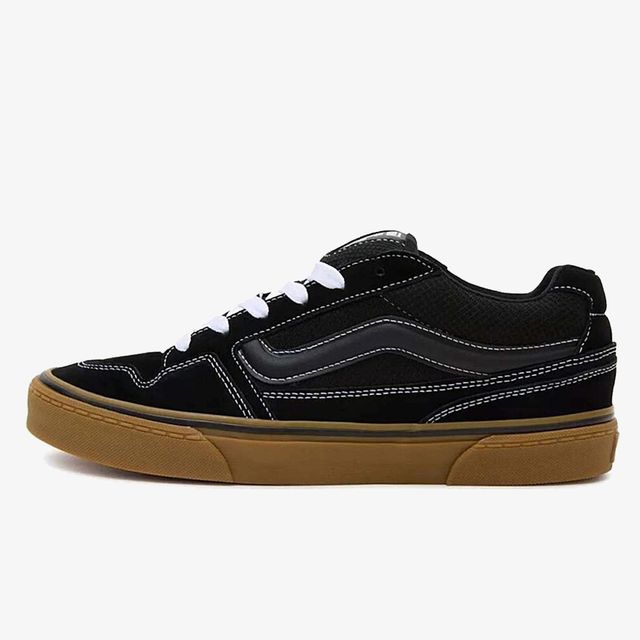 Vans Mn Caldrone