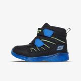 Skechers Illumi Brights