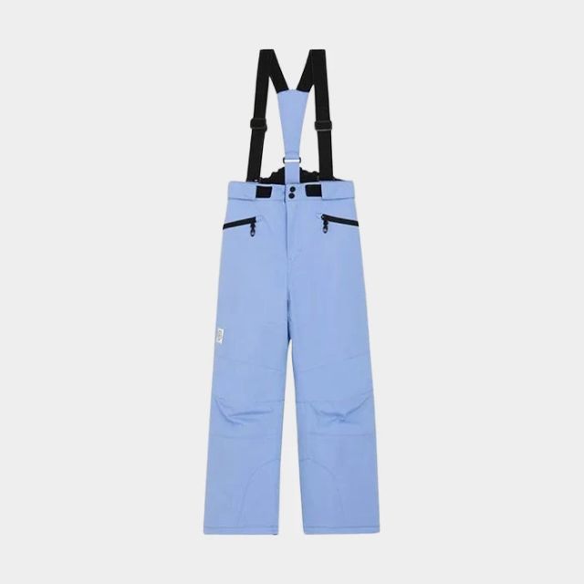 Color Kids Pockets
