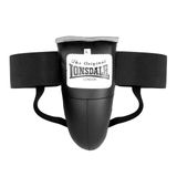 Lonsdale Groin Protect30 Extr