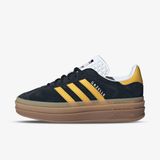 adidas Gazelle Bold