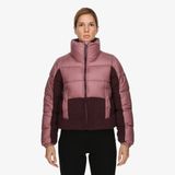 Columbia Leadbetter Point II Sherpa Hybrid