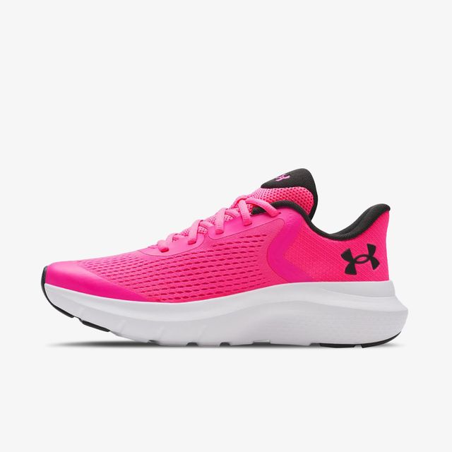 Under Armour Ggs Rogue 5