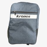 Kronos Alex