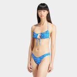 adidas Ks Bikini