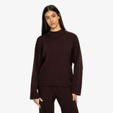 Lussari Knitwear