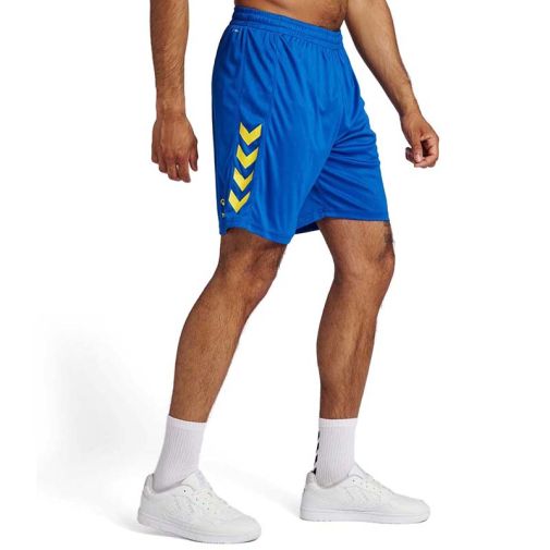 Hummel Hmlcore Xk Poly