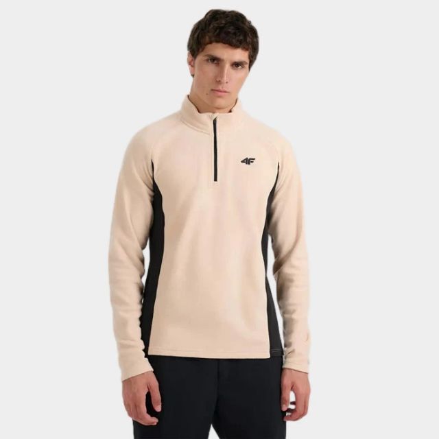 4F Fleece Underwear