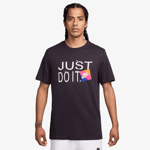 Nike Sportswear