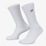 Nike U Nk Everyday Essentials 1pr 168