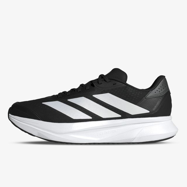 adidas Duramo Sl2 M