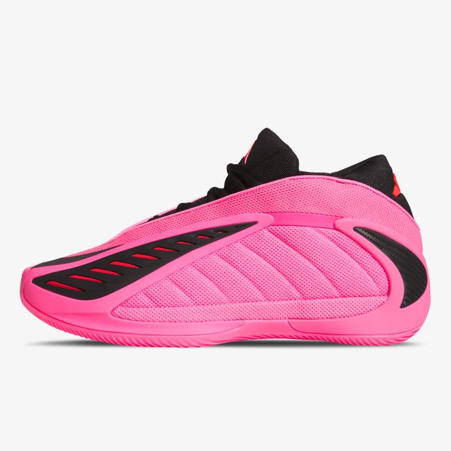 adidas Anthony Edwards 2