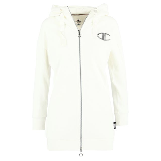 Champion Long Sleeve