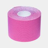 Terinda Kinesiology Tape
