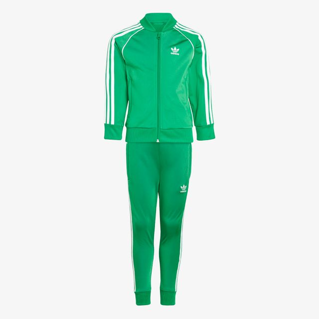 adidas Sst