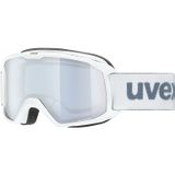 Uvex Elemnt Fm Mat