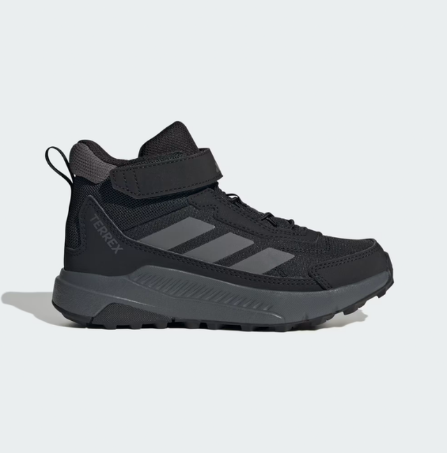 adidas Za Planinarenje Adidas Terrex Anylander Mid Cf C