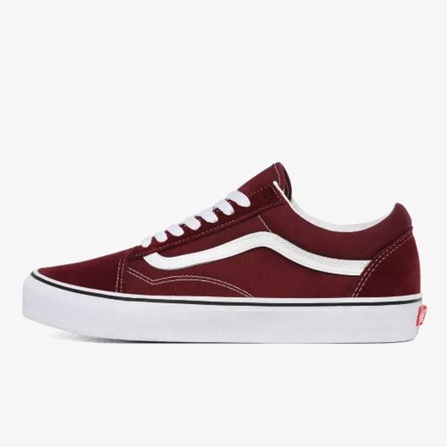 Vans Old Skool