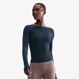 Nike Nk Zenvy Df Ls Nv