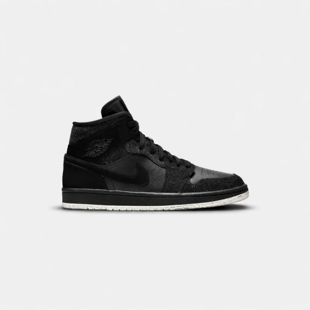 Jordan Air Jordan 1 Mid