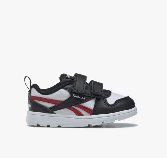 Reebok Royal Prime 2 0 2v