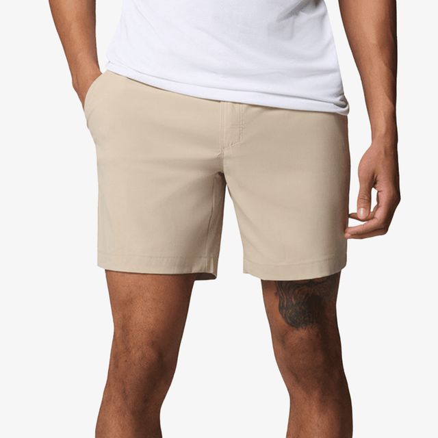 Columbia Tech Trail Utility