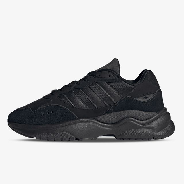 adidas Retropy F90