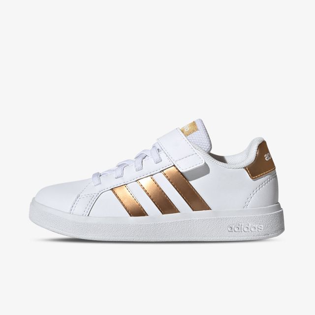 adidas Grand Court 2 0