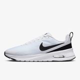 Nike Air Max Nuaxis