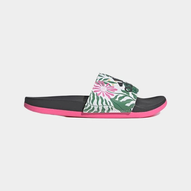 adidas Adilette Comfort