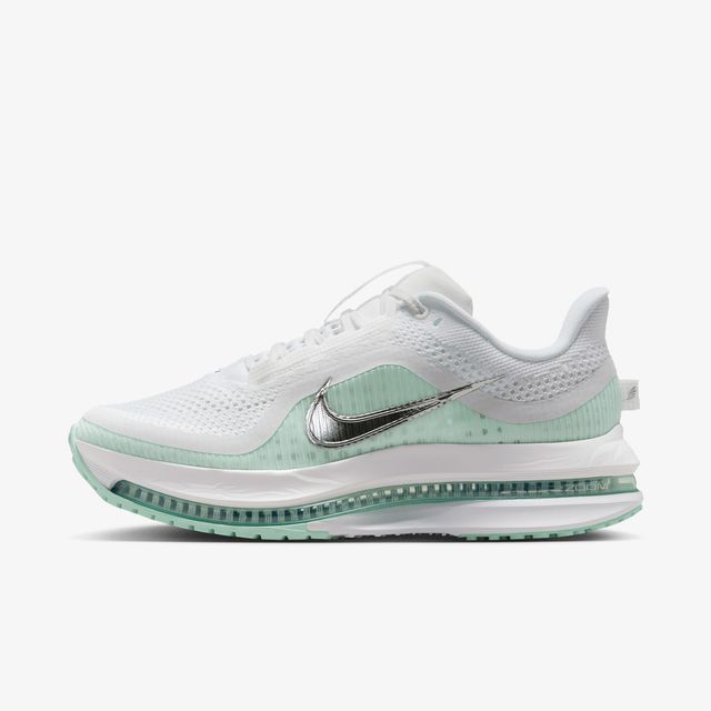 Nike Pegasus Premium