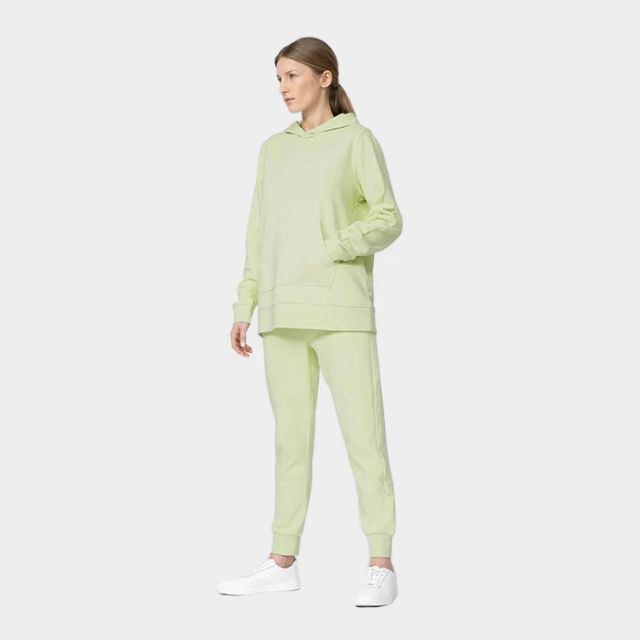 4F Trousers