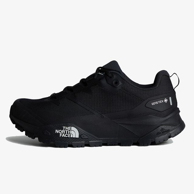 The North Face Offtrail Hike Gore Tex