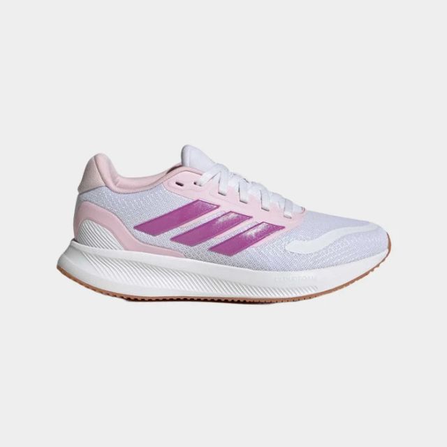 adidas Runfalcon 5 J