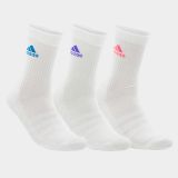 adidas 3s Csh Crw3p