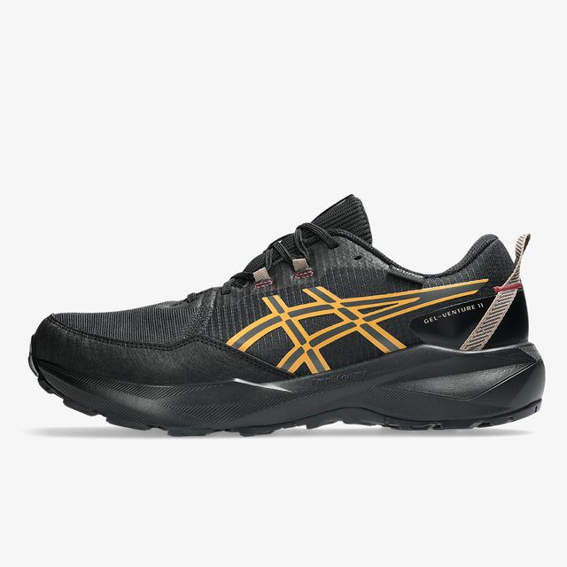 Asics Gel Venture 11 Waterproof