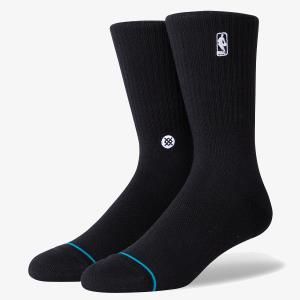 Stance Logoman St