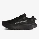 The North Face Altamesa 300 V2