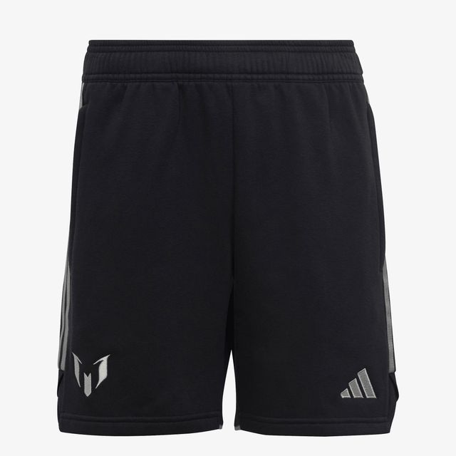 adidas Messi