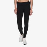 Under Armour Favourite Rdmark