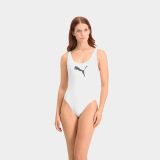 Puma Swim Swimsuit 1p