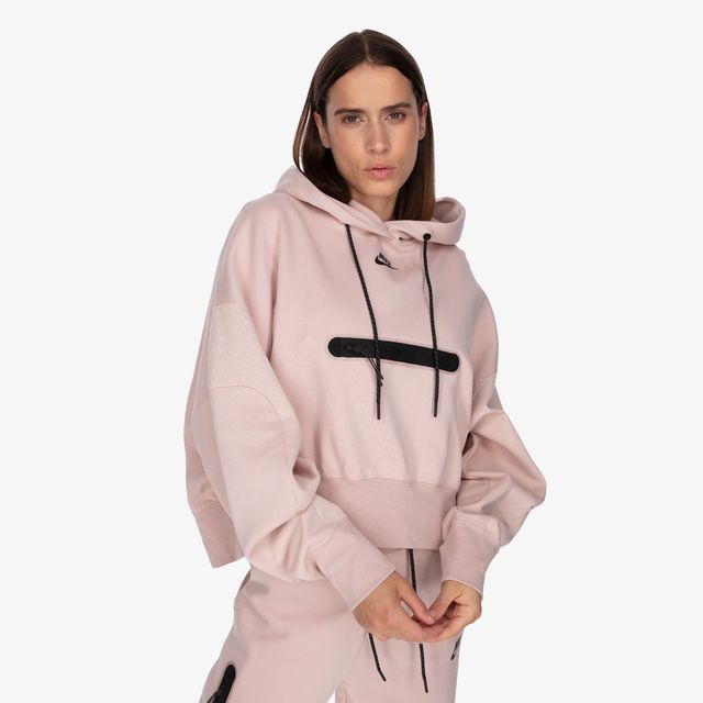 Nike Sportswear Tech Fleece