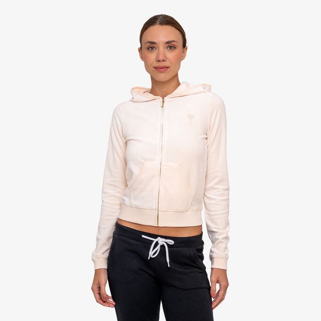 Juicy Couture Robyn