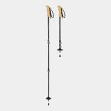 McKinley Migra 03 I Charcoal